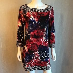 Style & Co. Dress